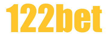 122bet