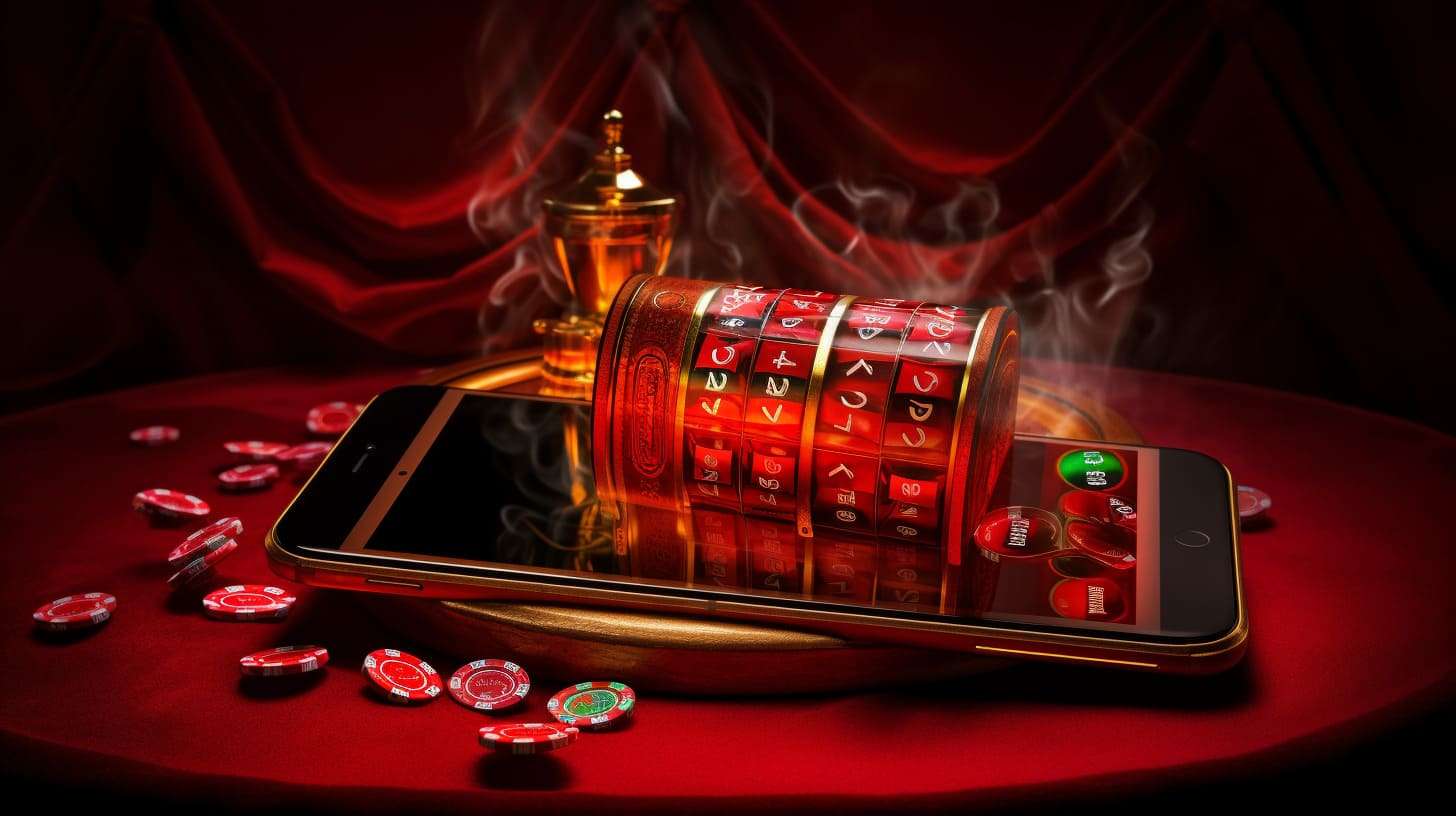 122bet