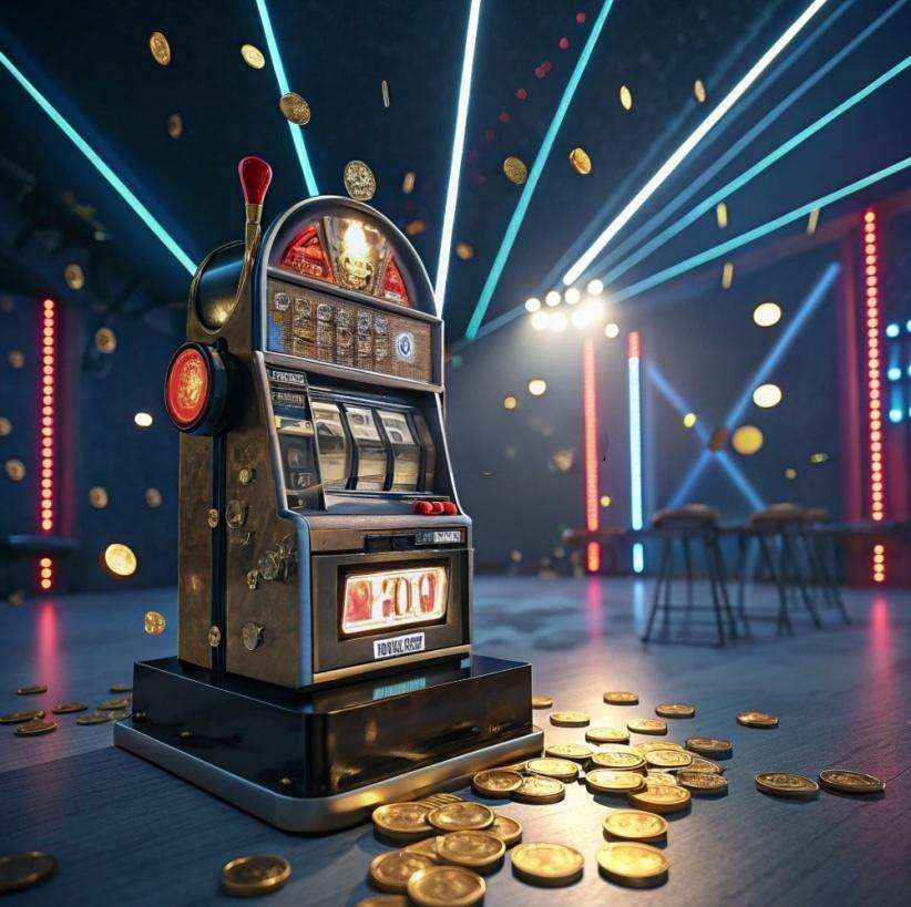 122bet