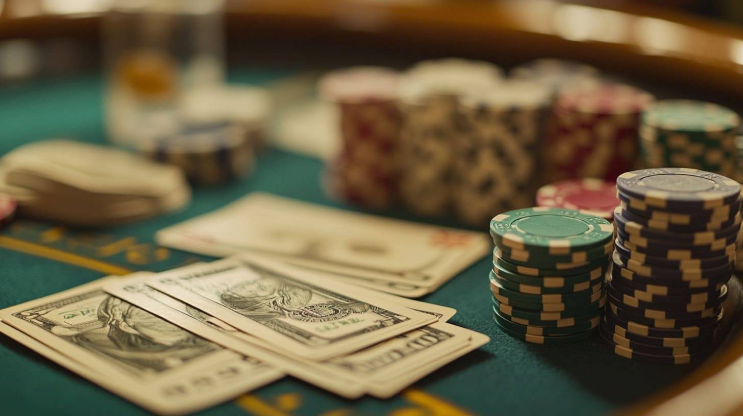122bet