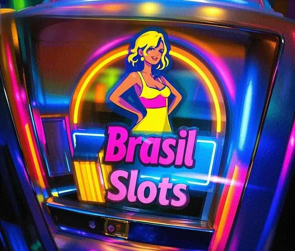 122bet