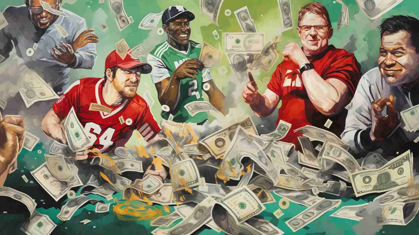 122bet