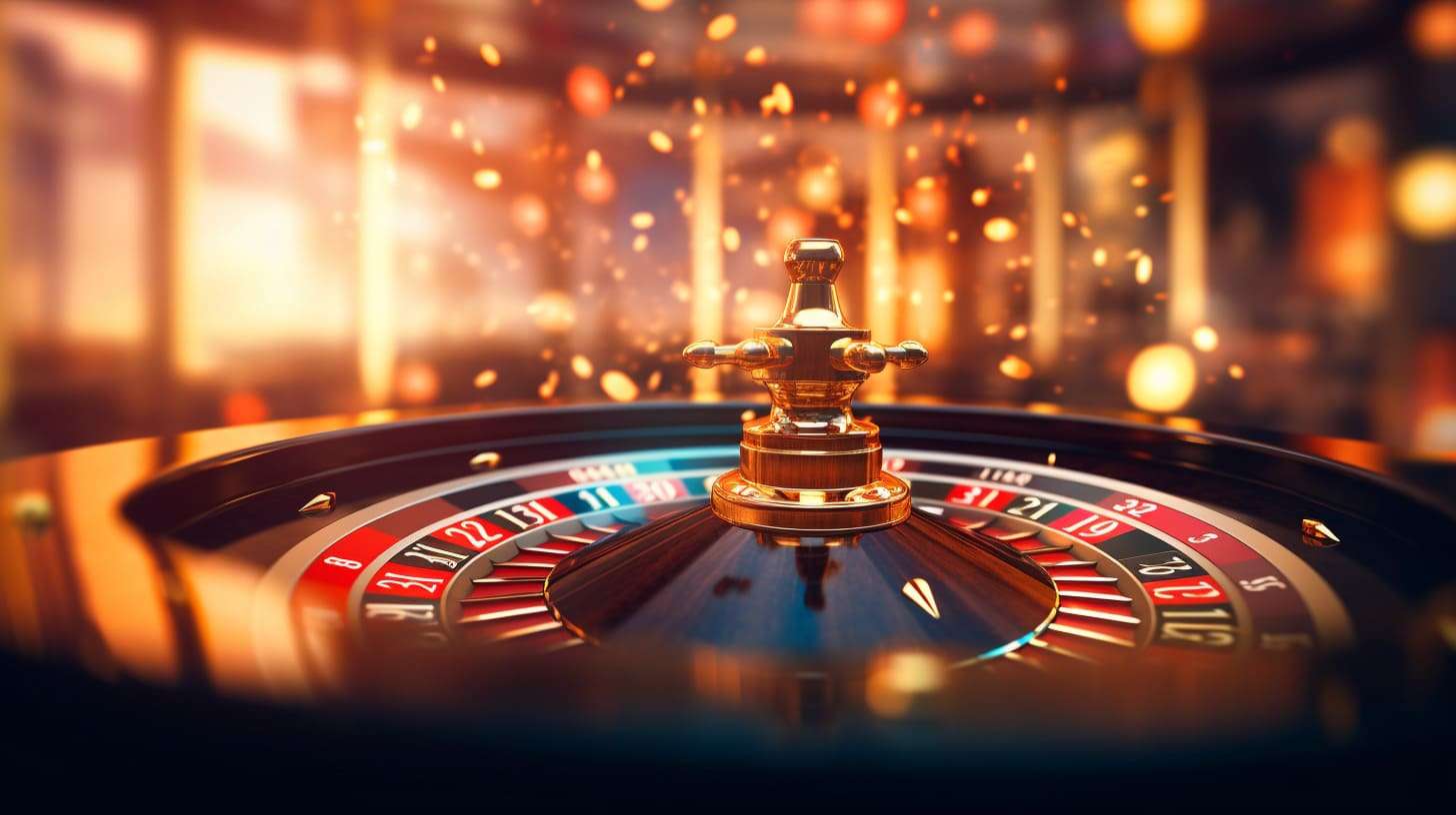 122bet