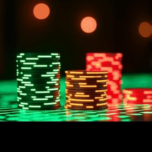 122bet