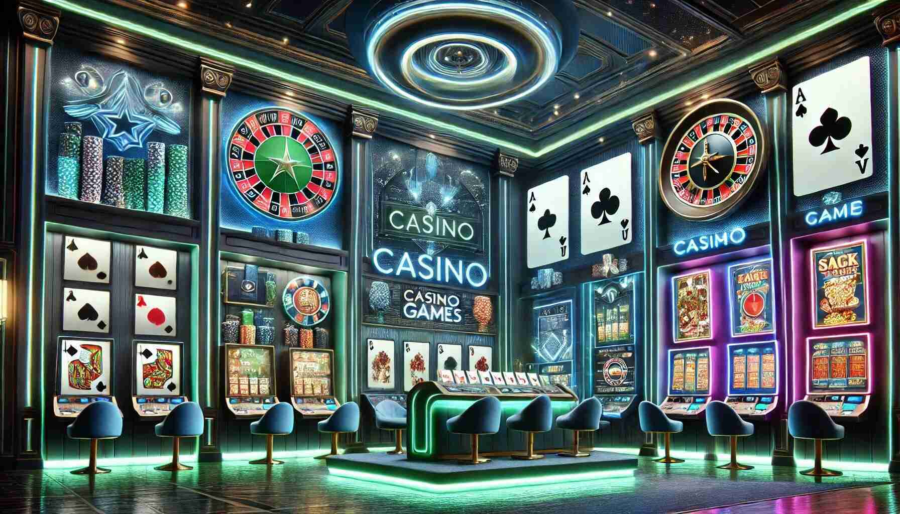 122bet
