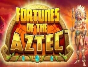 122bet