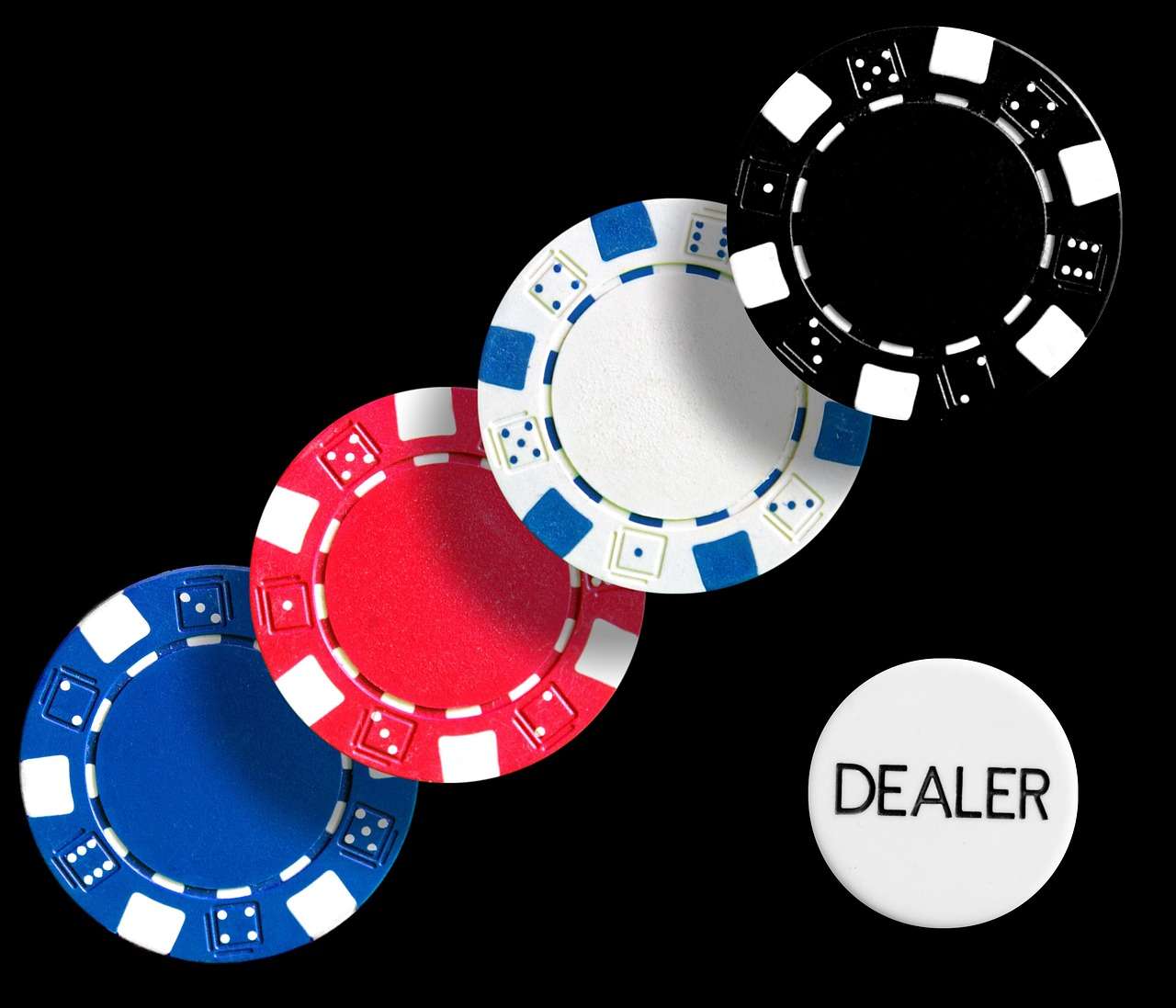 122bet