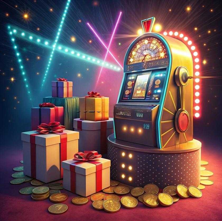 122bet