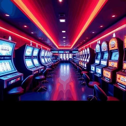 122bet